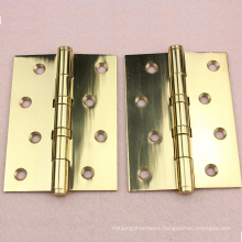 Supply all kinds of pivot door hinge